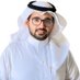 Khalid Alhumaid (@kh4invest) Twitter profile photo Khalid Alhumaid (@kh4invest) Twitter profile photo