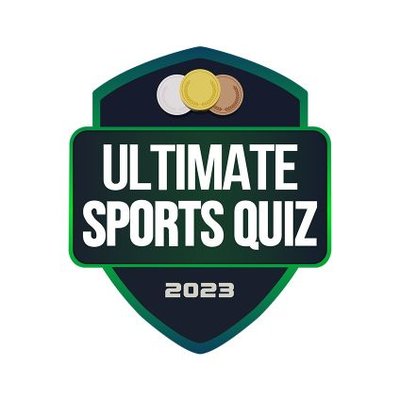 World Test Championship winners: The Sporting News' Weekly Quiz