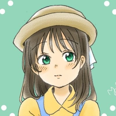 柚の季さんのプロフィール画像