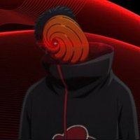OxTobi (@oxtobiweb3) 's Twitter Profile