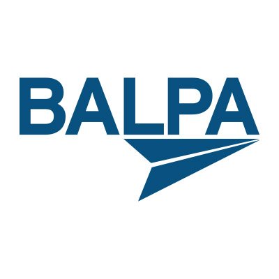 Twitter feed of BALPA - British Airline Pilots' Association.
The UK's trade union for professional pilots.
The voice of UK pilots: Safety, Strength, Unity.