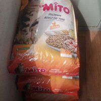 Eir🌷👍 (@abdala588765888) 's Twitter Profile