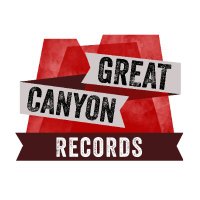Great Canyon Records (@greatcanyon_) 's Twitter Profile