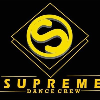 VISION: Supreme Dance Crew vision is to nurture and support the inherent creativity and personal development of aspiring Dance artists
