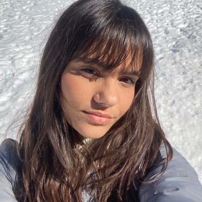 emiliaroccaaa's profile picture. 