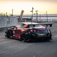 πππππ γ... (@md___fahim) 's Twitter Profile