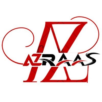 azraas_shopping Profile Picture