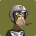 Dagger Ape (@saddaggerape) Twitter profile photo Dagger Ape (@saddaggerape) Twitter profile photo