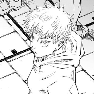 abac620086's profile picture. 