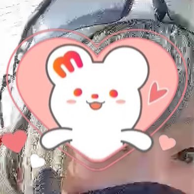 🐍🍶病堕中さんのプロフィール画像