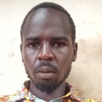 Kapeltukei Solomon Yego (@kapeltukei_jnr1) 's Twitter Profile