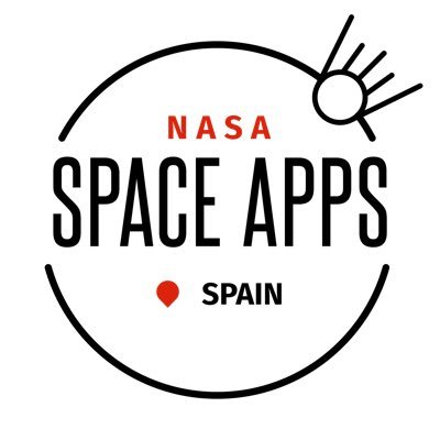 NASA Spaceapps es el hackathon más grande del planeta, con más de 29.000 participantes.