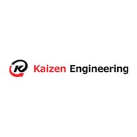 kaizenengineering(@_kaizenengineer) 's Twitter Profile Photo