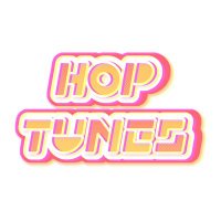 ほっぷちゅ〜んず【前進型REALITY個人勢ライバーグループ】 (@hop_tunes) 's Twitter Profile Photo