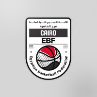 Cairo Basketball Zone (@cairobbzone) 's Twitter Profile