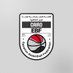 Cairo Basketball Zone (@cairobbzone) Twitter profile photo Cairo Basketball Zone (@cairobbzone) Twitter profile photo