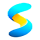 Silfra Technologies (@silfratechin) 's Twitter Profile Photo Silfra Technologies (@silfratechin) 's Twitter Profile Photo