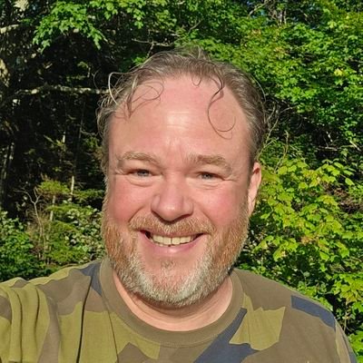 francky418's profile picture. 