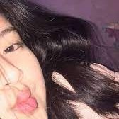 konten mantap (@codfess) 's Twitter Profile