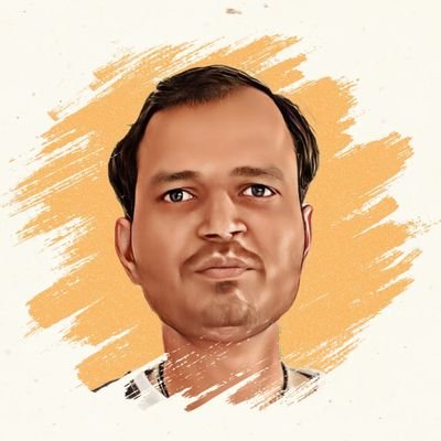 TaufikTamboli8's profile picture. $FAR