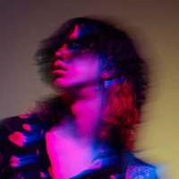 nao 首振りDolls (@kubihuri_nao) 's Twitter Profile Photo nao 首振りDolls (@kubihuri_nao) 's Twitter Profile Photo