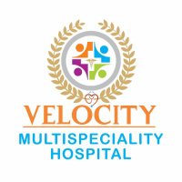 Velocity Hospital(@vmhsurat) 's Twitter Profile Photo