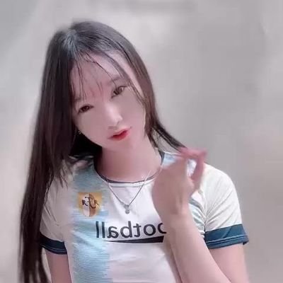 Детская кукла мастурбатор. Bocil smp pink. Фулл видео детей. Bocil smp pink. Анак smp 14.