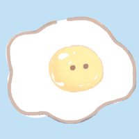 ろろ (@5h3sga) 's Twitter Profile