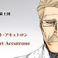 えんしょうロバート@原神休暇中マン🍄🍄⚽🏇 (@robeat2008) Twitter profile photo