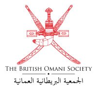 The British Omani Society (@britishomani) 's Twitter Profile Photo The British Omani Society (@britishomani) 's Twitter Profile Photo