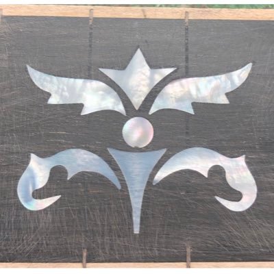 Heartsguitars's profile picture. ギター、ベースのフルハンドメード、リペア、カスタム等を行っています。フルオーダーメイドならではの自由度が高く、オンリーワンの楽器を提供します。お気軽にご相談ください。   heartsguitars@gmail.com