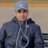 BADER6578's profile image