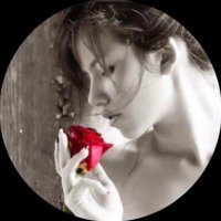 Şiir Günlügü(@siirgunlugm) 's Twitter Profile Photo