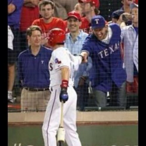 Australia022002's profile picture. 