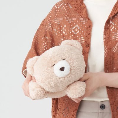 tmini_s's profile picture. 🧡