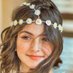 رغد (@riaghad) Twitter profile photo رغد (@riaghad) Twitter profile photo