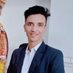 Ajay Gurjar (@ajaygurjar59893) Twitter profile photo Ajay Gurjar (@ajaygurjar59893) Twitter profile photo