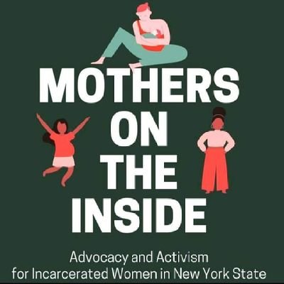 We assist and advocate for incarcerated human beings in the State of New York, as well as our friends in reentry.

mothersontheinside@gmail.com

607.621.1954