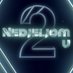 Nedjeljom u 2 (@nedjeljomu2) Twitter profile photo Nedjeljom u 2 (@nedjeljomu2) Twitter profile photo