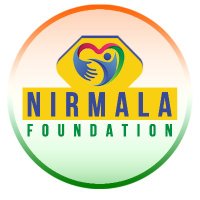 Nirmala Foundation - निर्मला फाउंडेशन 🇮🇳(@nirfoundation) 's Twitter Profile Photo