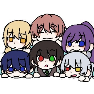 鷲田さんのプロフィール画像