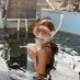 Iris Lai (@irislai) Twitter profile photo Iris Lai (@irislai) Twitter profile photo