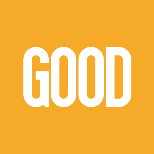 GOOD_lifestyle's profile picture. Welcome to GOOD lifestyle! Food, health, sex & style.