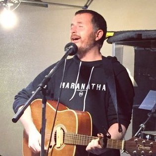 sedge13's profile picture. 