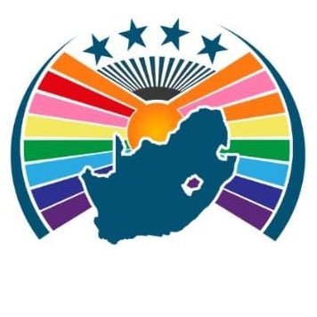 QueerAllianceSA Profile Picture