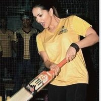 Cricket Lover 💗(@sahu_shersingh) 's Twitter Profile Photo