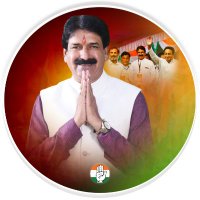 Sadashiv Yadav official (@sadashiv1112) 's Twitter Profile Photo Sadashiv Yadav official (@sadashiv1112) 's Twitter Profile Photo