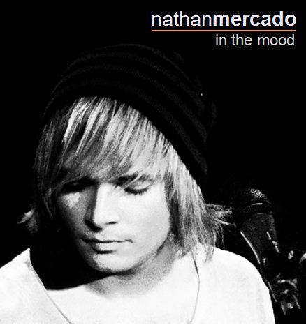 Singer/Songwriter POP/BLUES & SOUL with a love for ROCK n ROLL ;)