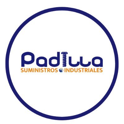 padillacampillo Profile Picture