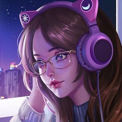 Roblox/streamer 🇺🇲🇺🇲۔۔ Art is the silent expression of the thought, feeling and experience💗🥰